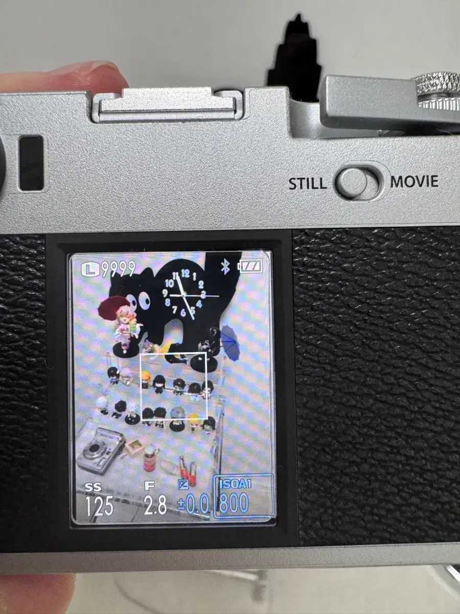 thumbnail-7